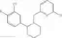 Fig. 128 - ALLOSTERIC MODULATORS OF THE MU OPIOID RECEPTOR