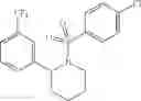 Fig. 130 - ALLOSTERIC MODULATORS OF THE MU OPIOID RECEPTOR