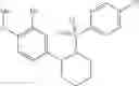 Fig. 131 - ALLOSTERIC MODULATORS OF THE MU OPIOID RECEPTOR