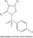 Fig. 138 - ALLOSTERIC MODULATORS OF THE MU OPIOID RECEPTOR