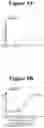 Fig. 14 - ALLOSTERIC MODULATORS OF THE MU OPIOID RECEPTOR