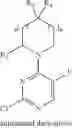 Fig. 144 - ALLOSTERIC MODULATORS OF THE MU OPIOID RECEPTOR