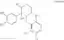 Fig. 147 - ALLOSTERIC MODULATORS OF THE MU OPIOID RECEPTOR
