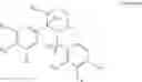 Fig. 149 - ALLOSTERIC MODULATORS OF THE MU OPIOID RECEPTOR