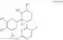 Fig. 151 - ALLOSTERIC MODULATORS OF THE MU OPIOID RECEPTOR