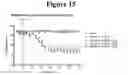 Fig. 21 - ALLOSTERIC MODULATORS OF THE MU OPIOID RECEPTOR