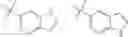 Fig. 22 - ALLOSTERIC MODULATORS OF THE MU OPIOID RECEPTOR