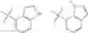 Fig. 23 - ALLOSTERIC MODULATORS OF THE MU OPIOID RECEPTOR