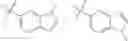 Fig. 24 - ALLOSTERIC MODULATORS OF THE MU OPIOID RECEPTOR