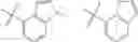 Fig. 25 - ALLOSTERIC MODULATORS OF THE MU OPIOID RECEPTOR