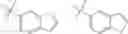 Fig. 26 - ALLOSTERIC MODULATORS OF THE MU OPIOID RECEPTOR