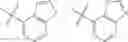 Fig. 27 - ALLOSTERIC MODULATORS OF THE MU OPIOID RECEPTOR
