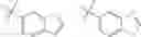 Fig. 28 - ALLOSTERIC MODULATORS OF THE MU OPIOID RECEPTOR