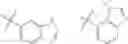Fig. 30 - ALLOSTERIC MODULATORS OF THE MU OPIOID RECEPTOR