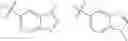 Fig. 31 - ALLOSTERIC MODULATORS OF THE MU OPIOID RECEPTOR