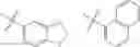 Fig. 33 - ALLOSTERIC MODULATORS OF THE MU OPIOID RECEPTOR
