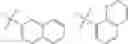 Fig. 34 - ALLOSTERIC MODULATORS OF THE MU OPIOID RECEPTOR