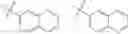 Fig. 35 - ALLOSTERIC MODULATORS OF THE MU OPIOID RECEPTOR