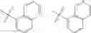 Fig. 36 - ALLOSTERIC MODULATORS OF THE MU OPIOID RECEPTOR