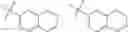 Fig. 37 - ALLOSTERIC MODULATORS OF THE MU OPIOID RECEPTOR