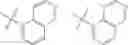 Fig. 38 - ALLOSTERIC MODULATORS OF THE MU OPIOID RECEPTOR
