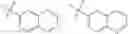 Fig. 39 - ALLOSTERIC MODULATORS OF THE MU OPIOID RECEPTOR