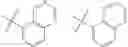 Fig. 40 - ALLOSTERIC MODULATORS OF THE MU OPIOID RECEPTOR