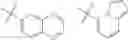 Fig. 41 - ALLOSTERIC MODULATORS OF THE MU OPIOID RECEPTOR