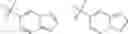Fig. 42 - ALLOSTERIC MODULATORS OF THE MU OPIOID RECEPTOR