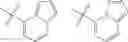 Fig. 43 - ALLOSTERIC MODULATORS OF THE MU OPIOID RECEPTOR