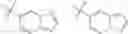 Fig. 44 - ALLOSTERIC MODULATORS OF THE MU OPIOID RECEPTOR