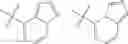 Fig. 45 - ALLOSTERIC MODULATORS OF THE MU OPIOID RECEPTOR