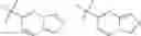 Fig. 46 - ALLOSTERIC MODULATORS OF THE MU OPIOID RECEPTOR