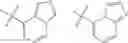 Fig. 47 - ALLOSTERIC MODULATORS OF THE MU OPIOID RECEPTOR