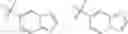 Fig. 48 - ALLOSTERIC MODULATORS OF THE MU OPIOID RECEPTOR