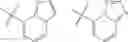 Fig. 49 - ALLOSTERIC MODULATORS OF THE MU OPIOID RECEPTOR