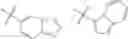 Fig. 50 - ALLOSTERIC MODULATORS OF THE MU OPIOID RECEPTOR