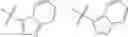 Fig. 51 - ALLOSTERIC MODULATORS OF THE MU OPIOID RECEPTOR