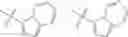 Fig. 52 - ALLOSTERIC MODULATORS OF THE MU OPIOID RECEPTOR