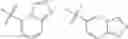 Fig. 55 - ALLOSTERIC MODULATORS OF THE MU OPIOID RECEPTOR