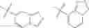 Fig. 56 - ALLOSTERIC MODULATORS OF THE MU OPIOID RECEPTOR
