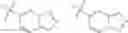 Fig. 58 - ALLOSTERIC MODULATORS OF THE MU OPIOID RECEPTOR