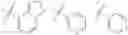 Fig. 59 - ALLOSTERIC MODULATORS OF THE MU OPIOID RECEPTOR
