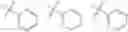 Fig. 60 - ALLOSTERIC MODULATORS OF THE MU OPIOID RECEPTOR