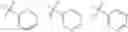 Fig. 61 - ALLOSTERIC MODULATORS OF THE MU OPIOID RECEPTOR