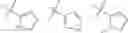 Fig. 62 - ALLOSTERIC MODULATORS OF THE MU OPIOID RECEPTOR