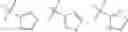 Fig. 64 - ALLOSTERIC MODULATORS OF THE MU OPIOID RECEPTOR