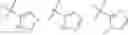 Fig. 65 - ALLOSTERIC MODULATORS OF THE MU OPIOID RECEPTOR