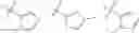 Fig. 66 - ALLOSTERIC MODULATORS OF THE MU OPIOID RECEPTOR