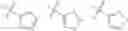 Fig. 68 - ALLOSTERIC MODULATORS OF THE MU OPIOID RECEPTOR
